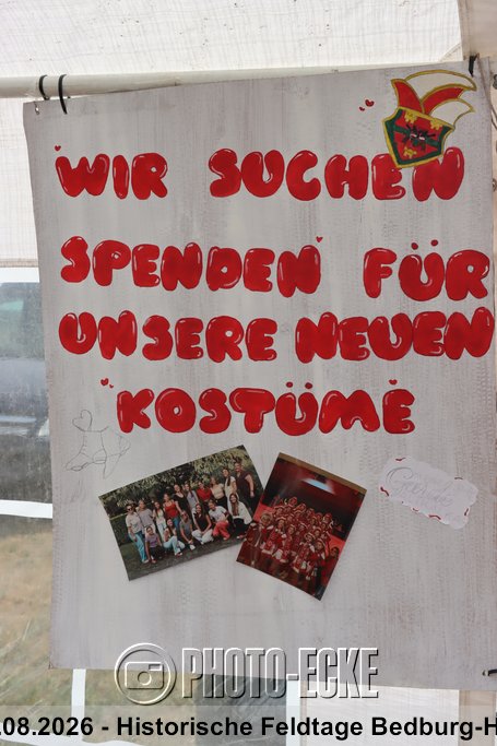 136.jpg
