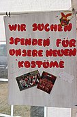136.jpg