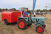 191.jpg