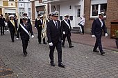 008.jpg