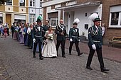 017.jpg