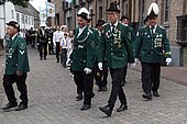 062.jpg