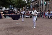 082.jpg
