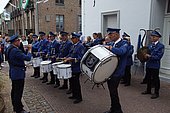 104.jpg