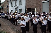 105.jpg
