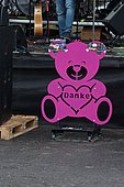 035.jpg
