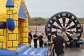 040.jpg