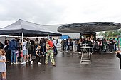 041.jpg