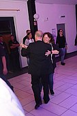 025.jpg