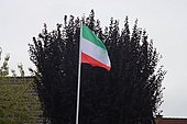 030.jpg