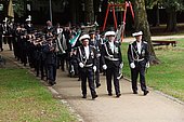 060.jpg