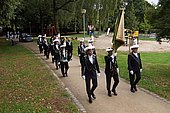 063.jpg