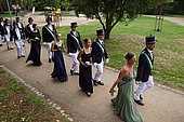 070.jpg