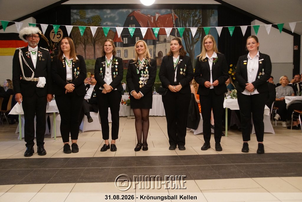 070.jpg