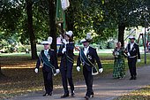 025.jpg