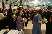 045.jpg