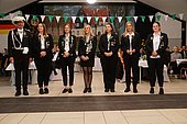 070.jpg