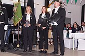 105.jpg