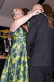 107.jpg