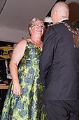 108.jpg