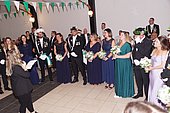 125.jpg
