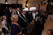 157.jpg