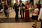 167.jpg