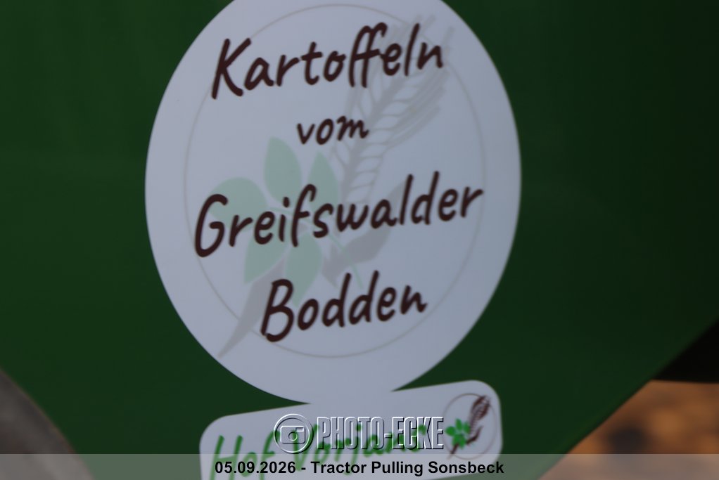 174.jpg
