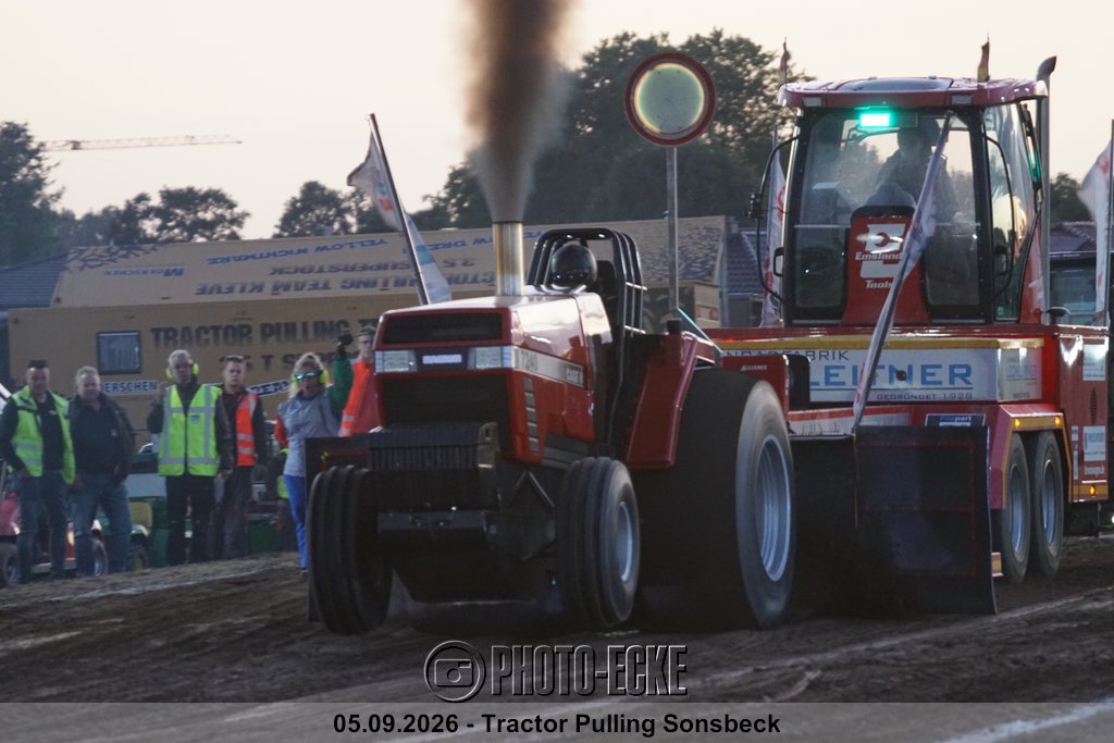 216.jpg