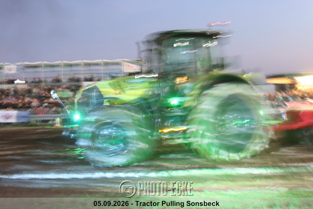 227.jpg
