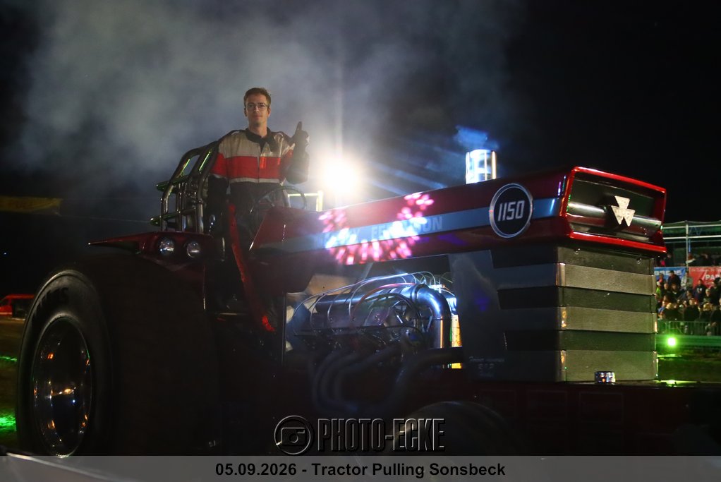 283.jpg
