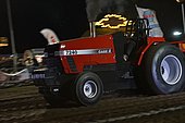 252.jpg