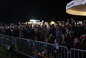 294.jpg