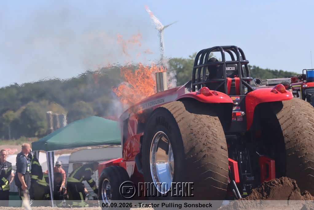 214.jpg