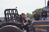 120.jpg