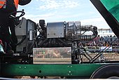 150.jpg