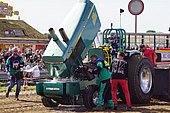 155.jpg