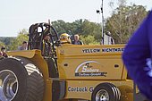 165.jpg