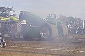 396.jpg