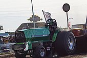 414.jpg