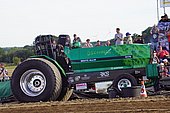 418.jpg