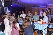 025.jpg