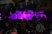 052.jpg