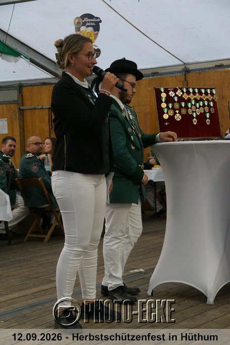 136.jpg