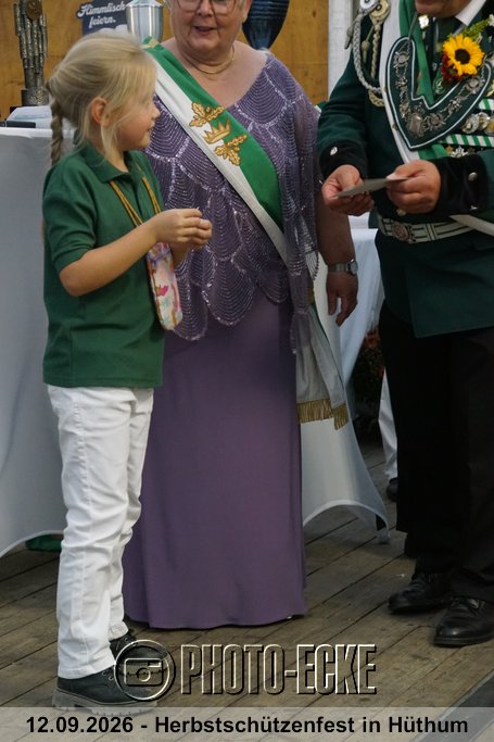 138.jpg
