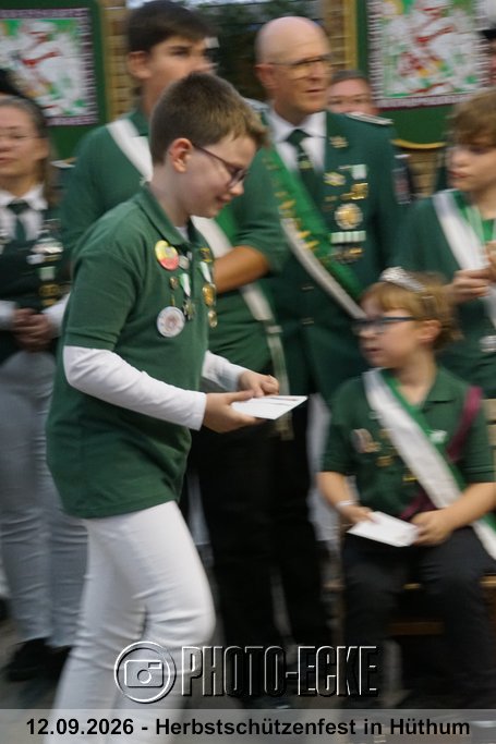 140.jpg