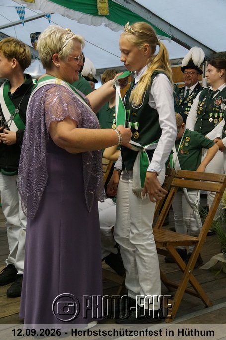 152.jpg