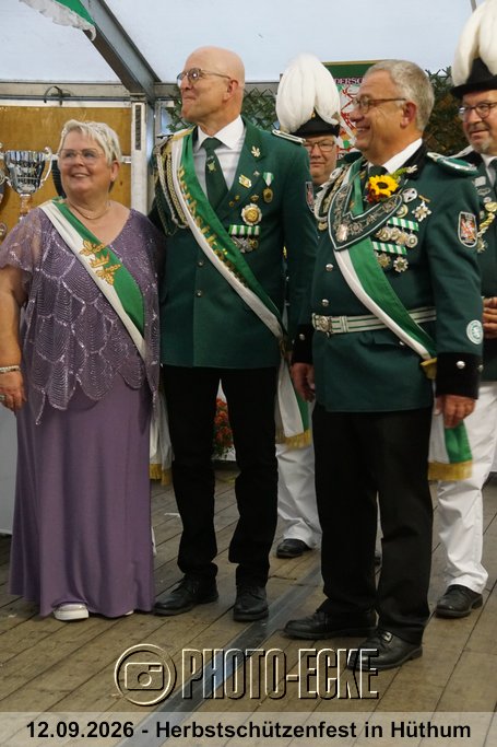 155.jpg