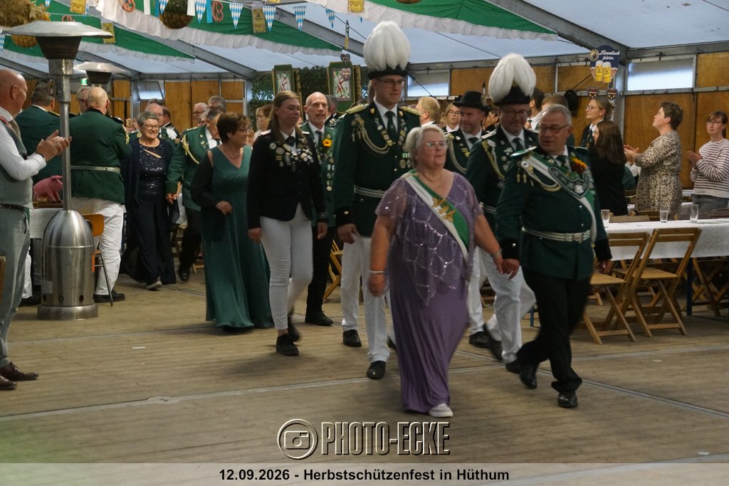 159.jpg