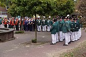026.jpg